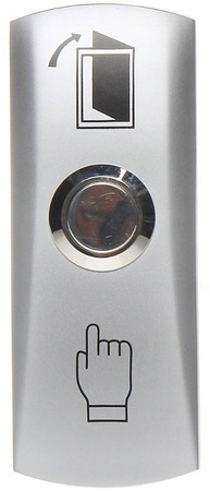 KD Przycisk otwarcia K4-C (815)(PB-2)