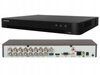 Rejestrator DVR HIKVISION iDS-7216HUHI-M2/S(E)