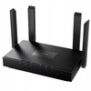 Access Point, Router Cudy WR3000 802.11ax (Wi-Fi 6)
