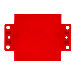 ADD-MNT Obudowa uniwersalna