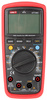 UNI-T Miernik uniwersalny UT139C