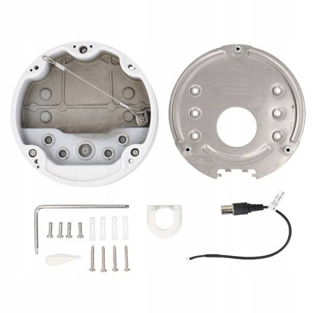 Kamera IP HIKVISION DS-2CD2646G2-IZS 2.8-12