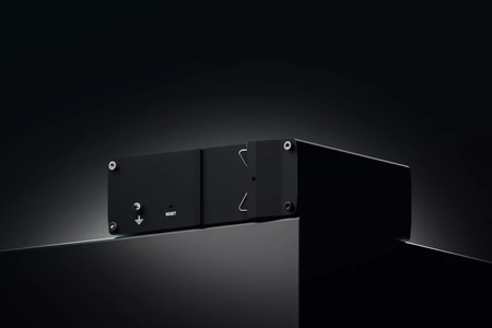 SWITCH PRZEMYSŁOWY TSW212 8-PORTOWY SFP Teltonika