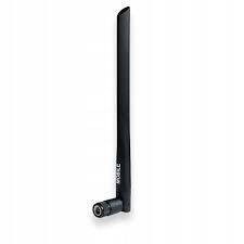 Antena Teltonika PR1US440 LTE SMA