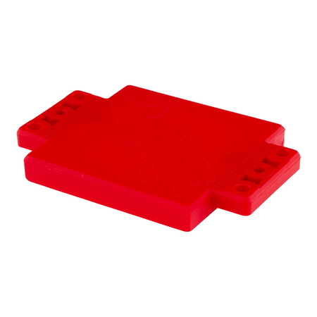 ADD-MNT Obudowa uniwersalna