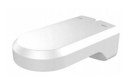 Uchwyt ścięnny HIKVISION DS-1294ZJ-PT