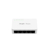 Switch 5 port RUIJIE RG-ES05G-L gigabitowy