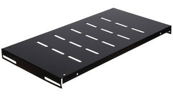 PÓŁKA P19F/250*P2 250&nbsp;mm