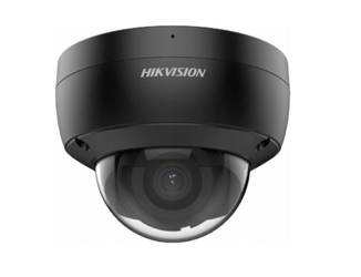 Kamera IP HIKVISION DS-2CD2146G2-ISU 2.8mm BLACK