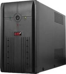 EAST UPS EA2200  2000VA / 1200W TOWER