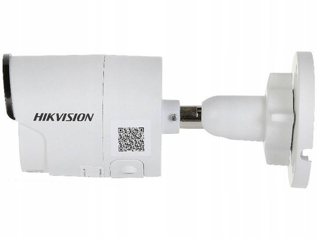Kamera IP HIKVISION DS-2CD2086G2-IU 2.8mm