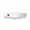 UBIQUITI UNIFI CLOUD GATEWAY ULTRA (UCG-ULTRA)