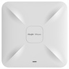 Access Point Ruijie RG-RAP2200(E) 802.11ac (Wi-Fi 5)