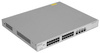 SWITCH POE 24-PORTOWY REYEE RG-NBS3200-24GT4XS-P