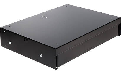 SZUFLADA P19SZ-2U/300