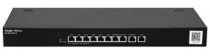 ROUTER REYEE RG-EG310GH-E GIGABIT