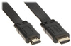 KABEL HDMI 7m AWG 30 1.4