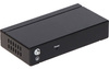 Switch 5-PORTOWY REYEE RG-ES205GC GIGABIT