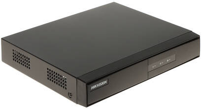 Rejestrator NVR HIKVISION DS-7104NI-Q1/M(D)