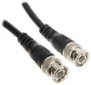 BNC PATCHCORD CROSS-BNC/1.5M 1.5 m