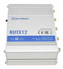 Router przemysłowy TELTONIKA LTE RUTX12
