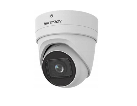 Kamera IP HIKVISION DS-2CD2H46G2-IZS 2.8-12mm