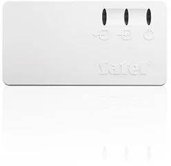 SATEL KNX Interface z logowaniem KNX-USB