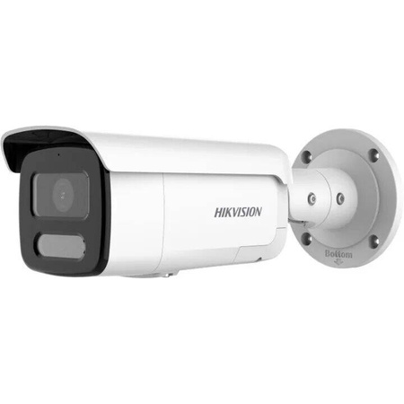 Kamera IP HIKVISION DS-2CD2T87G2H-LISU/SL 2.8mm