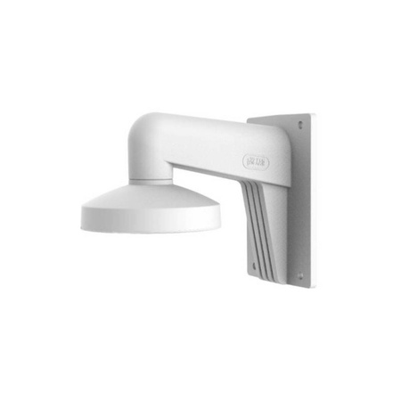 Uchwyt ścienny HIKVISION DS-1273ZJ-140-DM45 