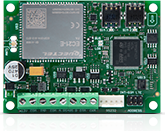 Moduł komunikacyjny LTE SATEL INT-GSM-LTE