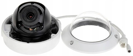 Kamera IP HIKVISION DS-2CD1743G0-IZ 2.8-12mm