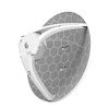 Antena MikroTik LHG LTE KIT (RBLHGR&R11e-LTE)