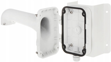 Uchwyt PTZ ścienny HIKVISION DS-1604ZJ-corner