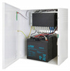 System zasilania switchy PoE PULSAR SWB-120