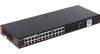 Switch 24-PORTOWY REYEE RG-NBS3100-24GT4SFP GIGABIT