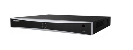Rejestrator NVR HIKVISION DS-7632NXI-K2(D)