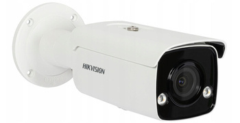 Kamera IP HIKVISION DS-2CD2T87G2-L 2.8mm