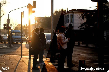 Kamera IP HIKVISION DS-2CD2546G2-IS 2.8mm