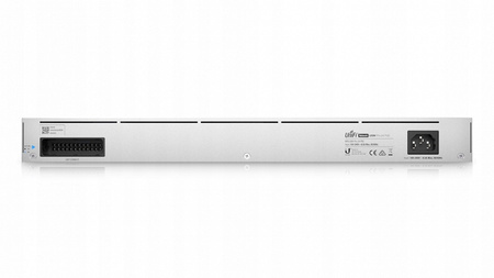 UBIQUITI UNIFI SWITCH Gen2 (USW-Pro-24-POE)