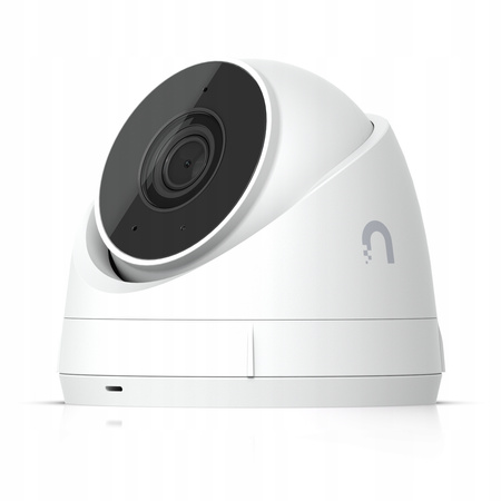 Kamera IP Ubiquiti G5 Turret Ultra
