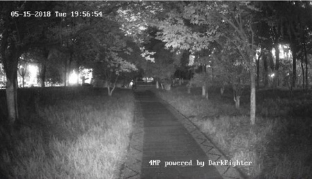 Kamera Turbo HIKVISION DS-2CE12HFT-F 2.8mm 5Mpx