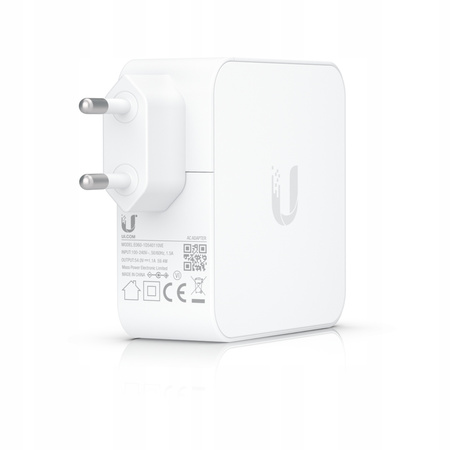 Switch POE Ubiquti USW-Lite-8-PoE Gigabitowy