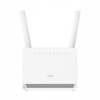 Cudy Router LT15E Router Gigabit AX3000 4G LTE SIM