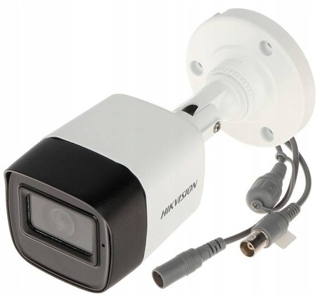 Kamera Turbo HIKVISION DS-2CE16H0T-ITPFS 2.8mm