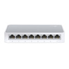 TP-LINK Switch TL-SF1008D