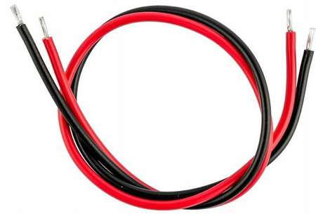 AVIC-50-120-OF Izolowany moduł do zasilania rejestratora 12V