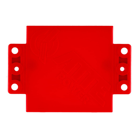 ADD-MNT Obudowa uniwersalna