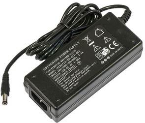 Zasilacz impulsowy MIKROTIK 48V 1.46A 70W