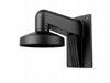 Uchwyt ścienny HIKVISION DS-1473ZJ-135(BLACK)
