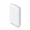 Access Point Ubiquiti Swiss Army Knife Ultra 802.11ac (Wi-Fi 5)